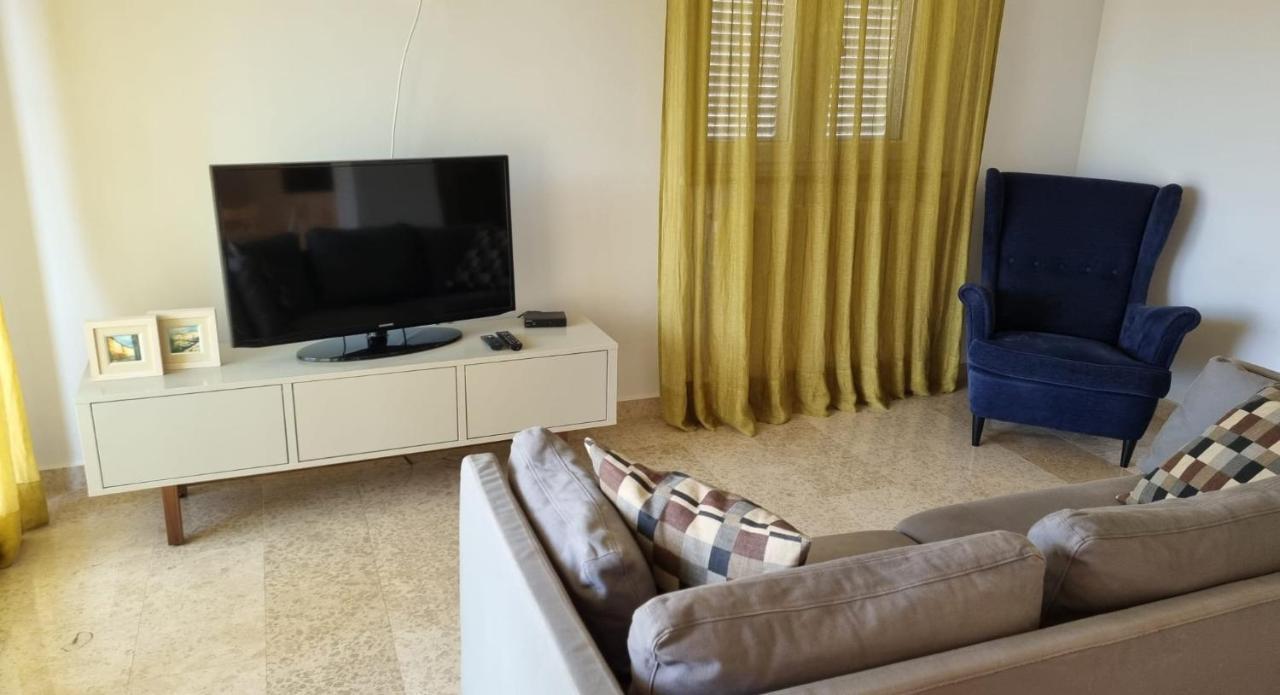 Casa Emma With Pool Appartement Poreč Buitenkant foto